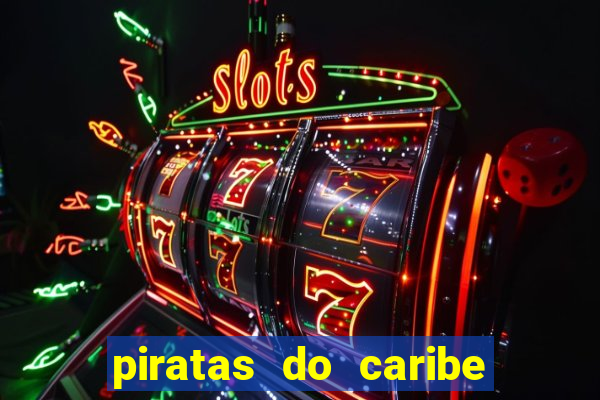 piratas do caribe 4 filme completo dublado mega filmes